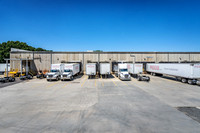 346-bethel-ext2897