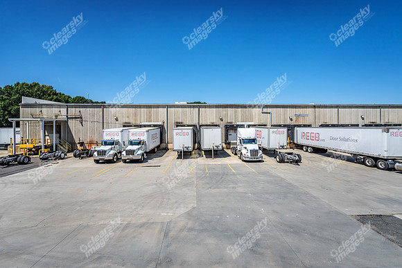 346-bethel-ext2897