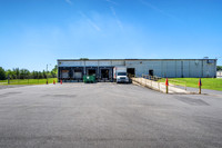 346-bethel-ext2954