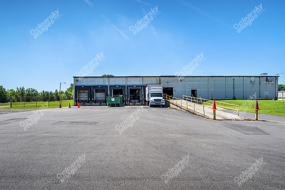 346-bethel-ext2954
