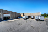 346-bethel-ext2942