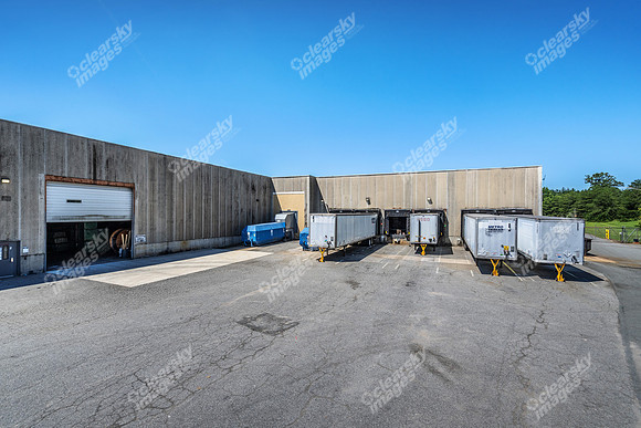 346-bethel-ext2942