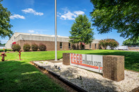 346-bethel-ext3032