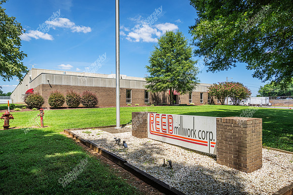 346-bethel-ext3032