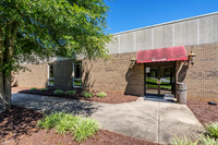 346 Bethel
