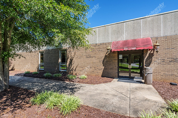 346-bethel-ext2858