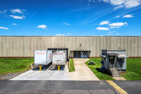 346-bethel-ext3068