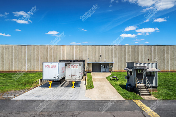 346-bethel-ext3068