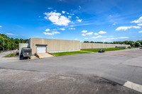 346-bethel-ext3101