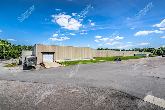 346-bethel-ext3101