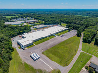 346-bethel-drn3378