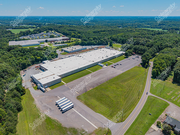 346-bethel-drn3378