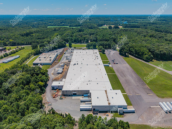 346-bethel-drn3381