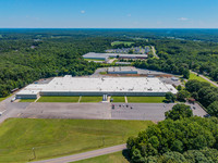 346-bethel-drn3376