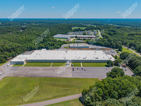 346-bethel-drn3376