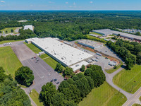 346-bethel-drn3374
