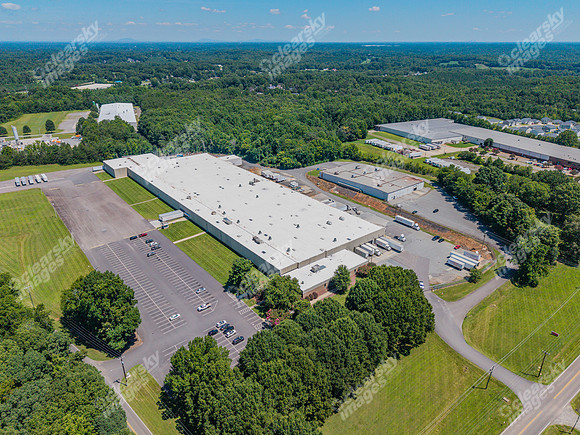 346-bethel-drn3374