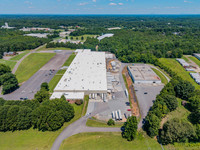 346-bethel-drn3372