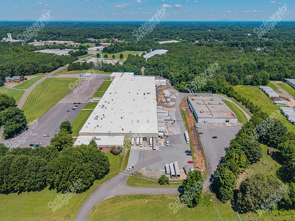 346-bethel-drn3372