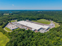 346-bethel-drn3383