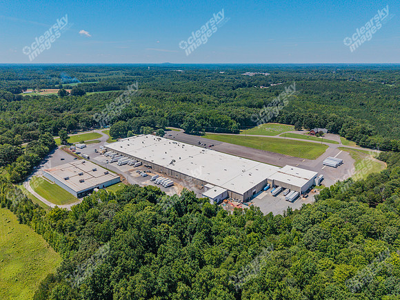 346-bethel-drn3383