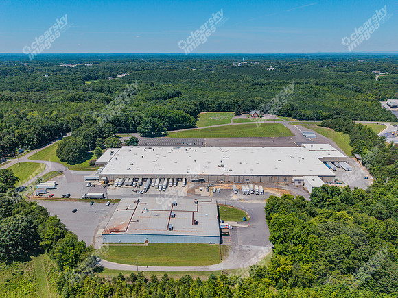 346-bethel-drn3385
