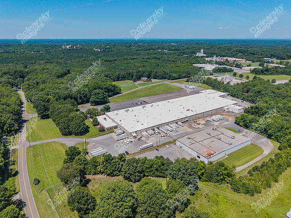 346-bethel-drn3387