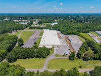 346-bethel-drn3389