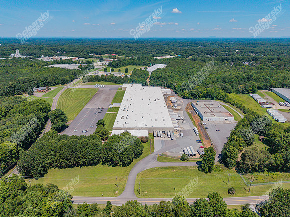 346-bethel-drn3389