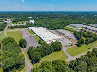 346-bethel-drn3390