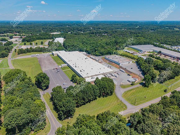 346-bethel-drn3390