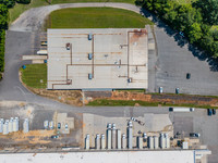 346-bethel-drn3391