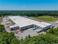 346-bethel-drn3399