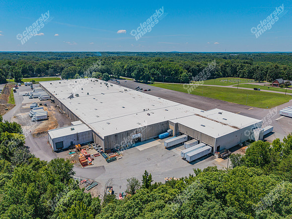 346-bethel-drn3399