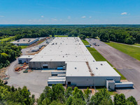 346-bethel-drn3400