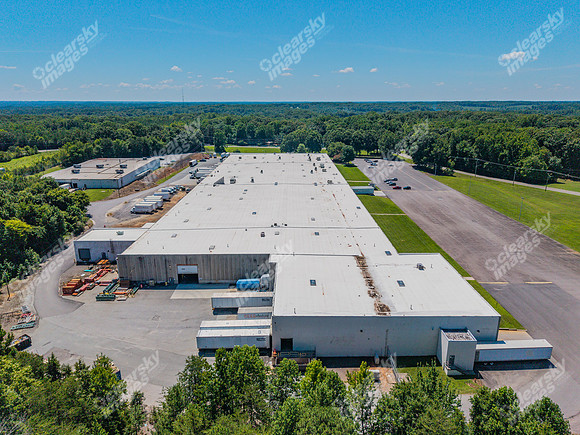 346-bethel-drn3400