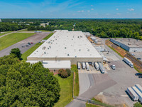 346-bethel-drn3403