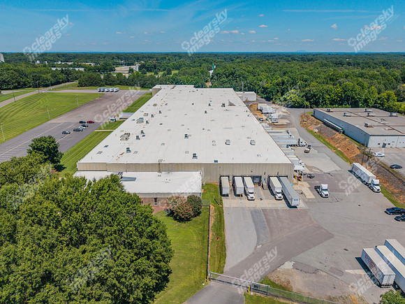 346-bethel-drn3403