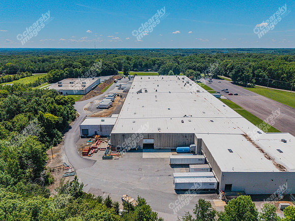 346-bethel-drn3401