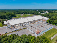 346-bethel-drn3406