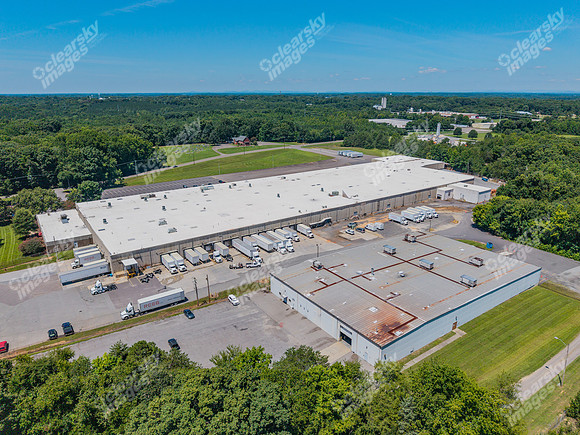 346-bethel-drn3406
