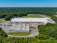 346-bethel-drn3408