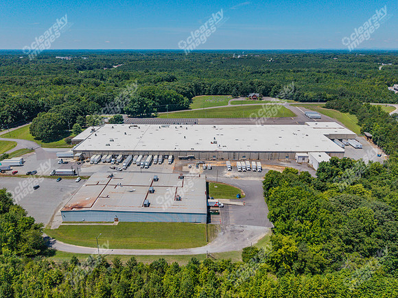 346-bethel-drn3408