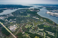100-coastal-pln877