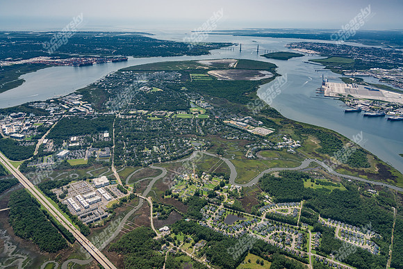 100-coastal-pln877