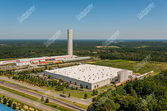 commerce-station-biz-park-air-259