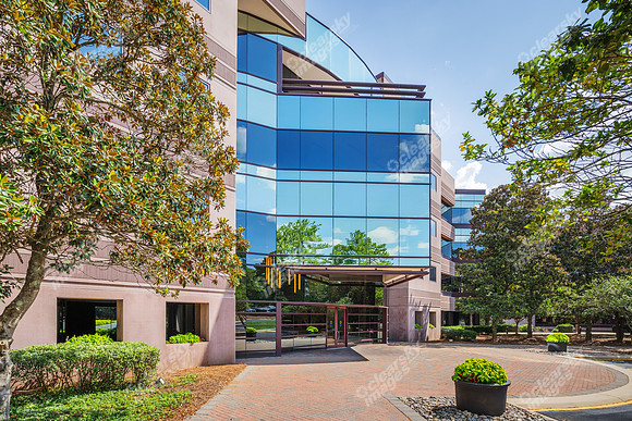 9000-regency-ext1203