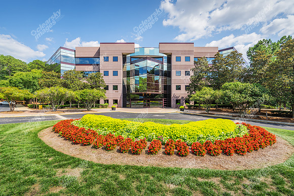 9000-regency-ext1230