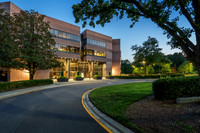 9000-regency-twi2779
