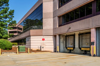 11000-regency-ext1664